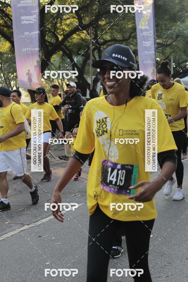 Buy your photos of the eventNat Geo Run on Fotop