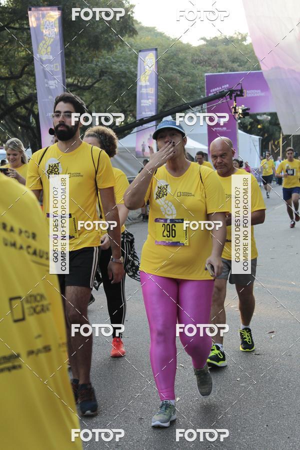 Buy your photos of the eventNat Geo Run on Fotop