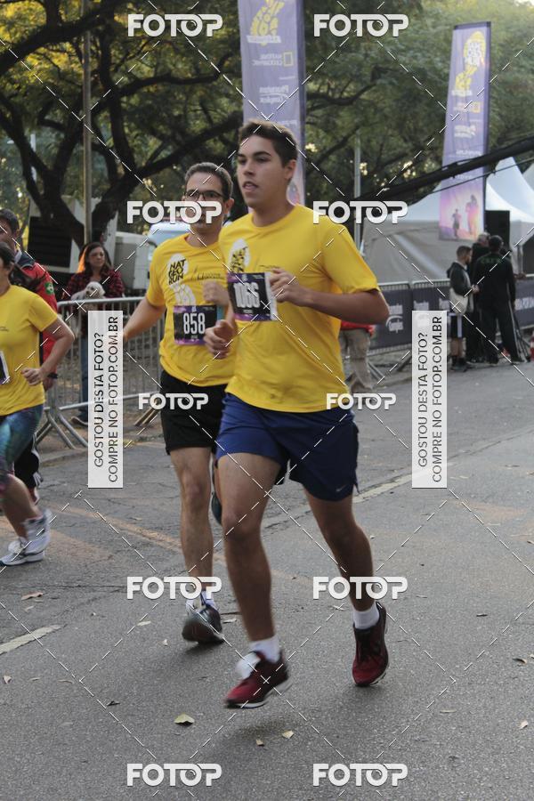 Buy your photos of the eventNat Geo Run on Fotop