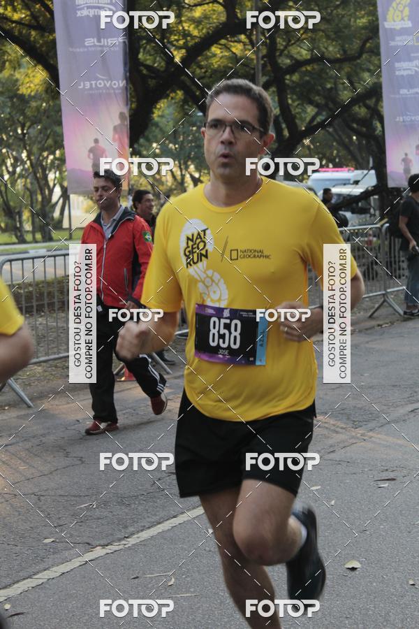 Buy your photos of the eventNat Geo Run on Fotop