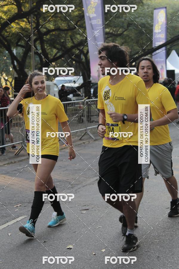 Buy your photos of the eventNat Geo Run on Fotop