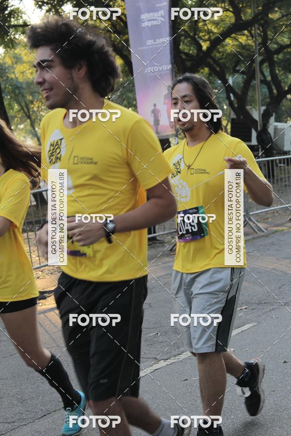 Buy your photos of the eventNat Geo Run on Fotop