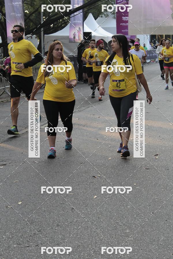 Buy your photos of the eventNat Geo Run on Fotop
