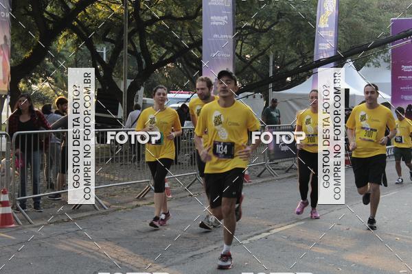 Buy your photos of the eventNat Geo Run on Fotop