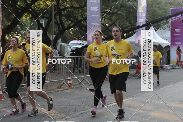 Buy your photos of the eventNat Geo Run on Fotop