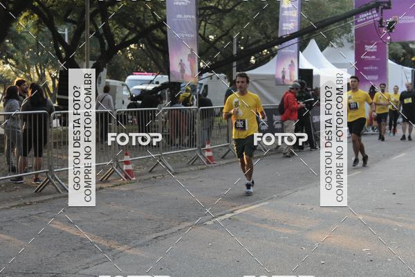 Buy your photos of the eventNat Geo Run on Fotop