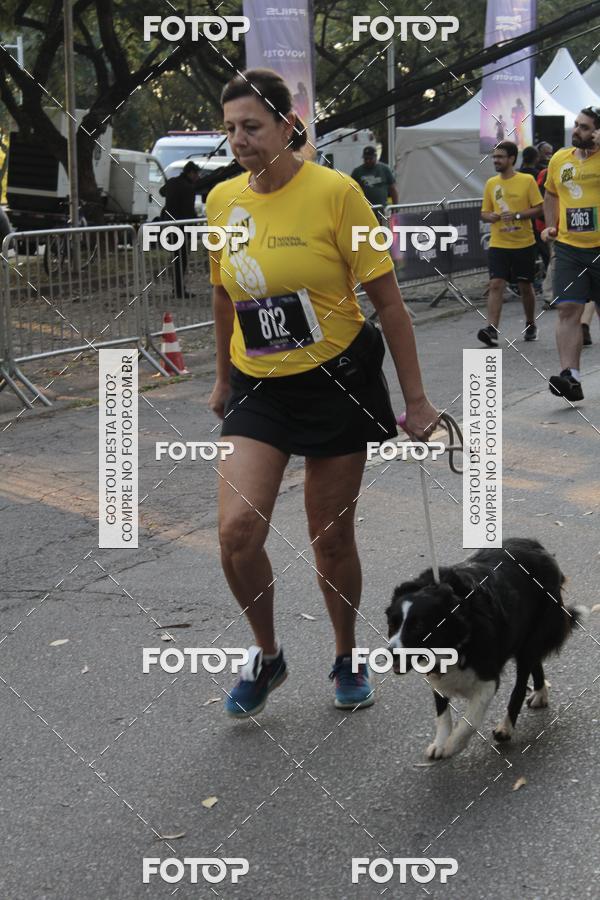 Buy your photos of the eventNat Geo Run on Fotop