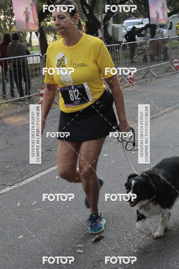 Buy your photos of the eventNat Geo Run on Fotop