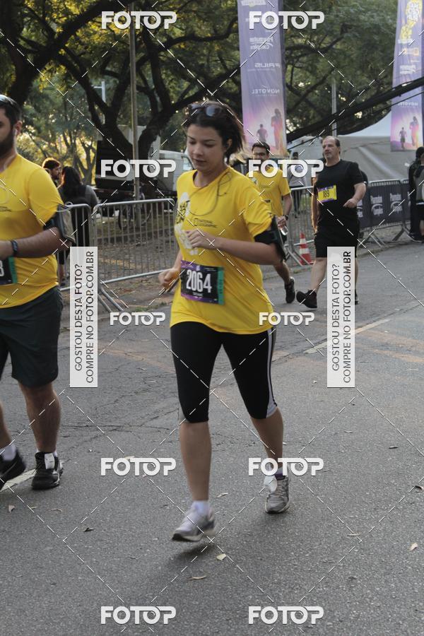 Buy your photos of the eventNat Geo Run on Fotop