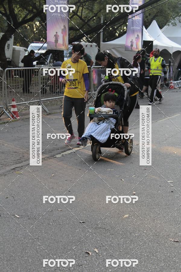 Buy your photos of the eventNat Geo Run on Fotop