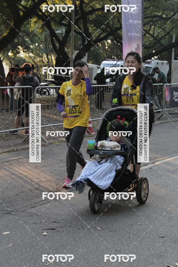 Buy your photos of the eventNat Geo Run on Fotop