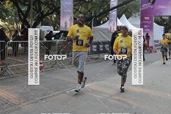 Buy your photos of the eventNat Geo Run on Fotop