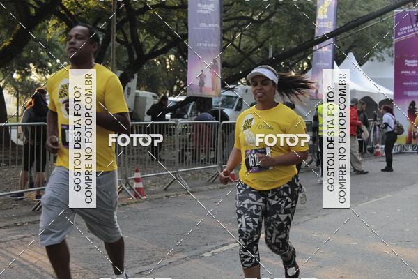 Buy your photos of the eventNat Geo Run on Fotop