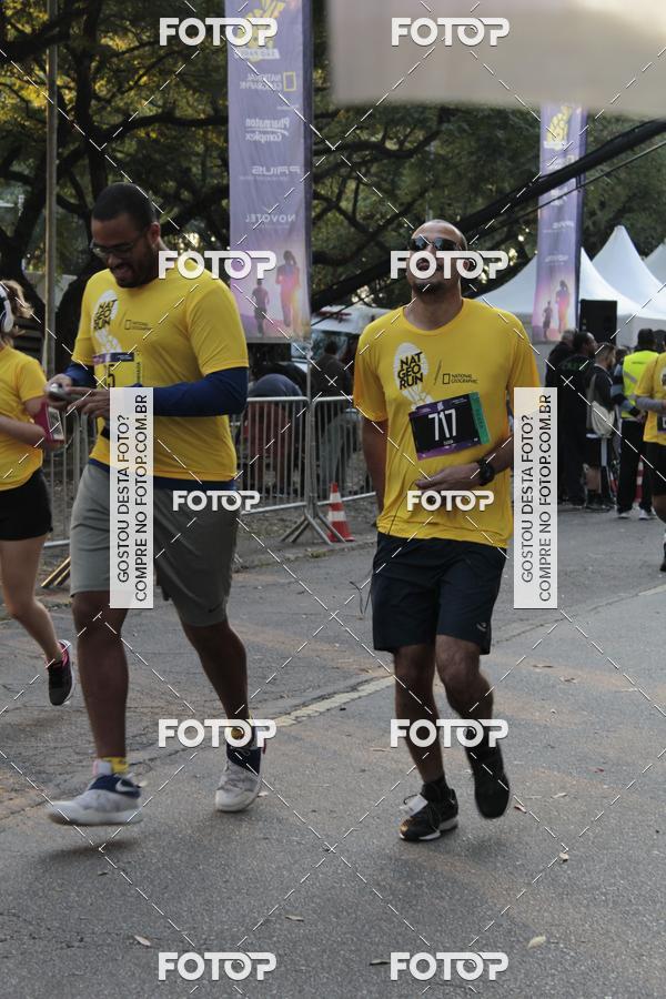 Buy your photos of the eventNat Geo Run on Fotop
