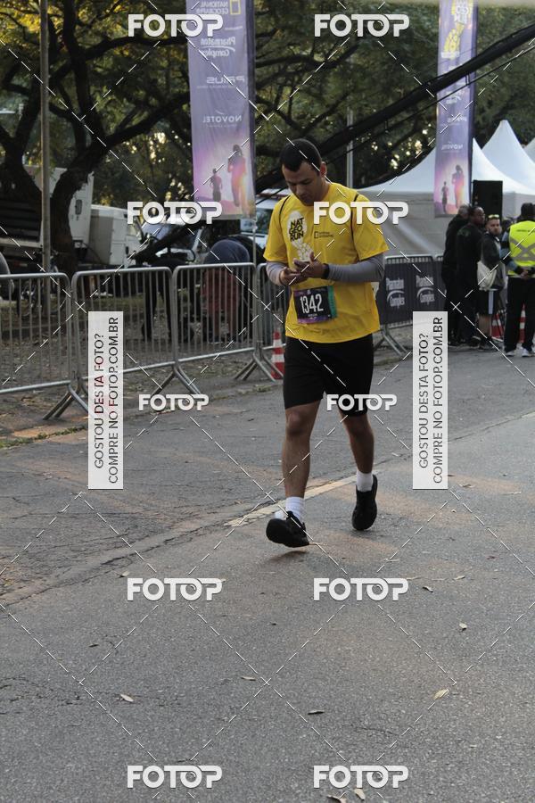 Buy your photos of the eventNat Geo Run on Fotop
