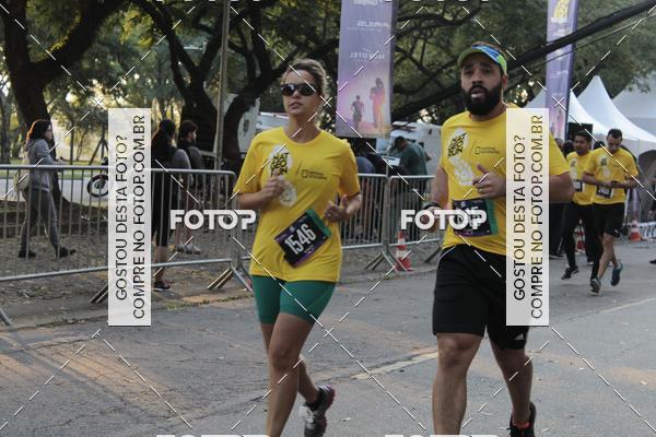 Buy your photos of the eventNat Geo Run on Fotop