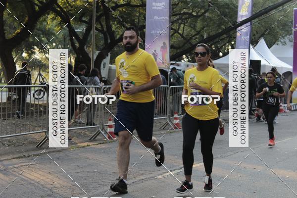 Buy your photos of the eventNat Geo Run on Fotop