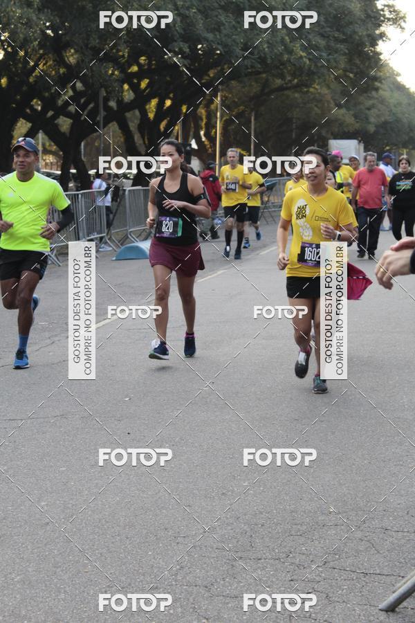 Buy your photos of the eventNat Geo Run on Fotop