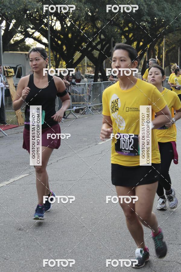 Buy your photos of the eventNat Geo Run on Fotop