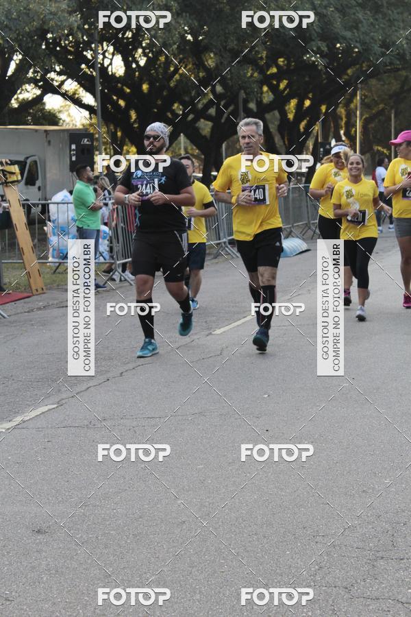 Buy your photos of the eventNat Geo Run on Fotop