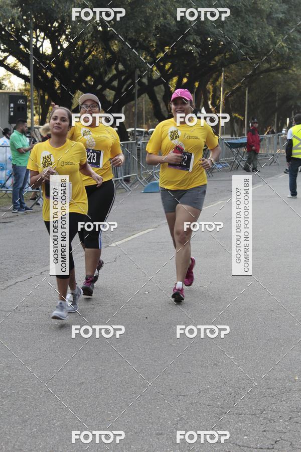 Buy your photos of the eventNat Geo Run on Fotop