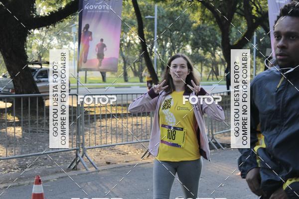 Buy your photos of the eventNat Geo Run on Fotop