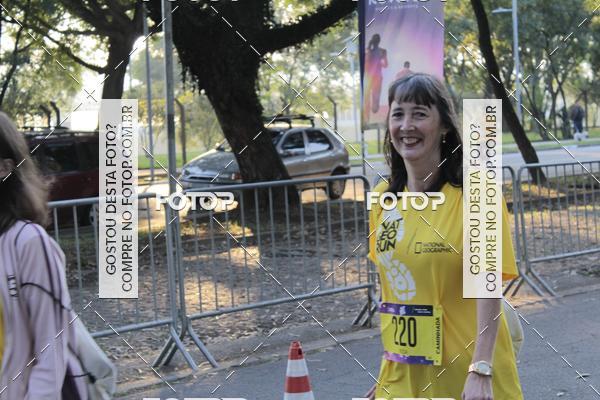 Buy your photos of the eventNat Geo Run on Fotop