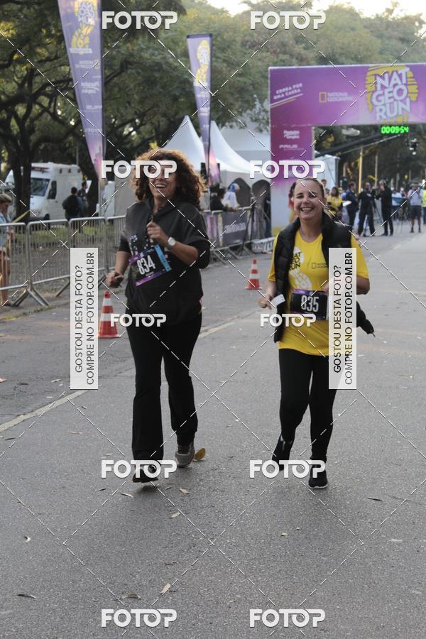 Buy your photos of the eventNat Geo Run on Fotop