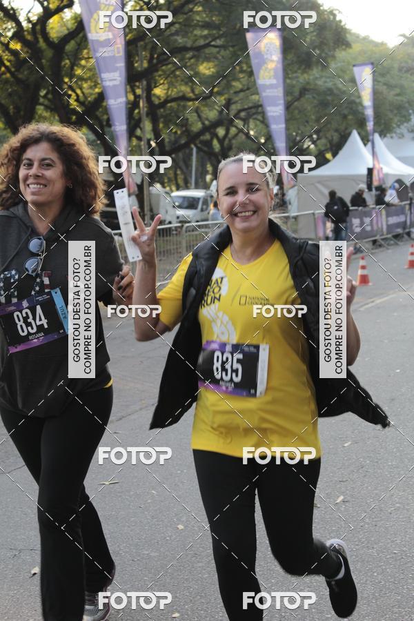 Buy your photos of the eventNat Geo Run on Fotop