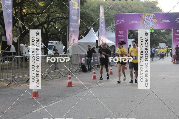 Buy your photos of the eventNat Geo Run on Fotop