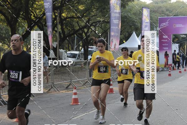 Buy your photos of the eventNat Geo Run on Fotop