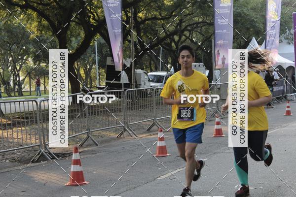 Buy your photos of the eventNat Geo Run on Fotop