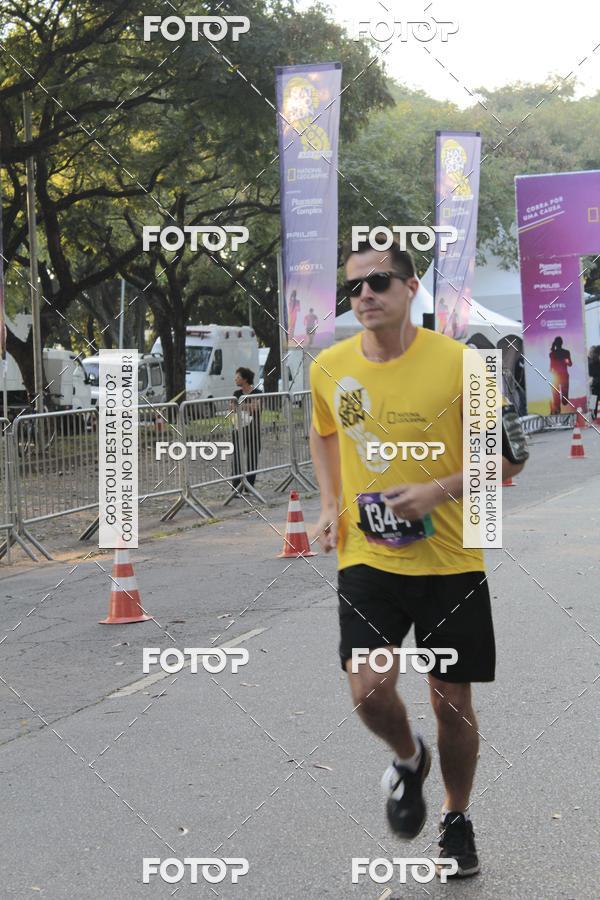 Buy your photos of the eventNat Geo Run on Fotop