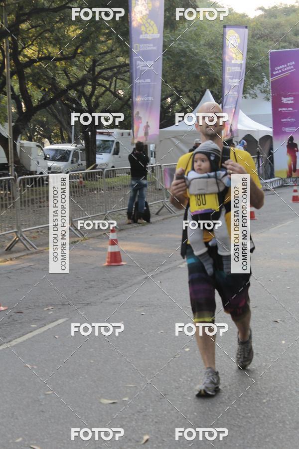 Buy your photos of the eventNat Geo Run on Fotop