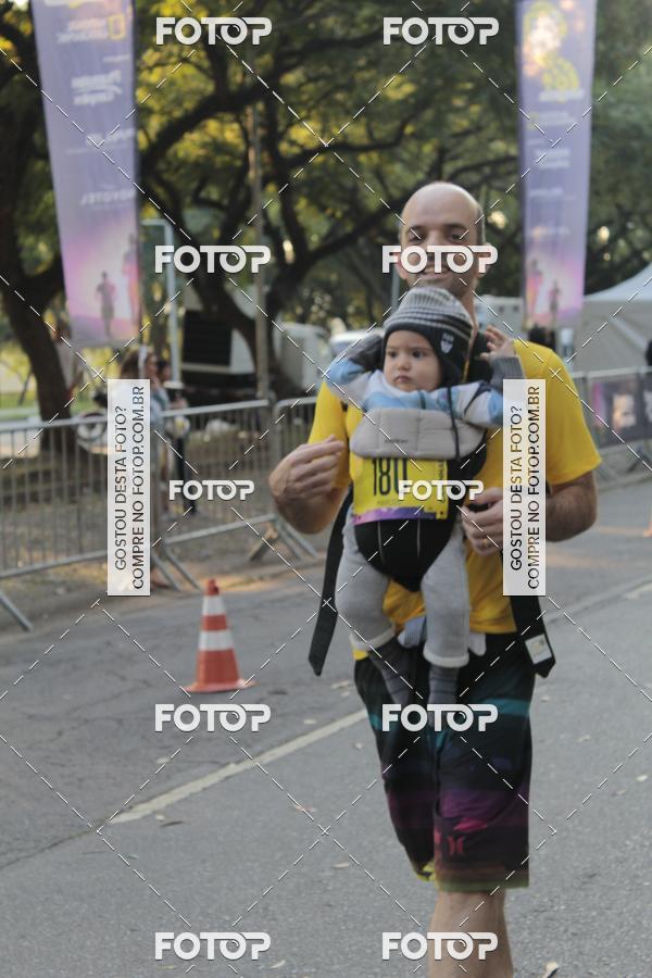Buy your photos of the eventNat Geo Run on Fotop