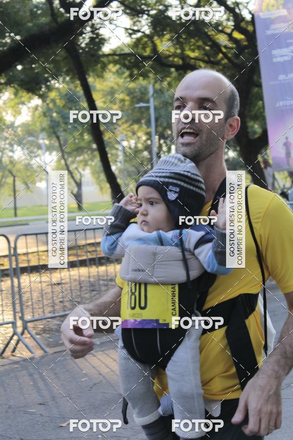 Buy your photos of the eventNat Geo Run on Fotop