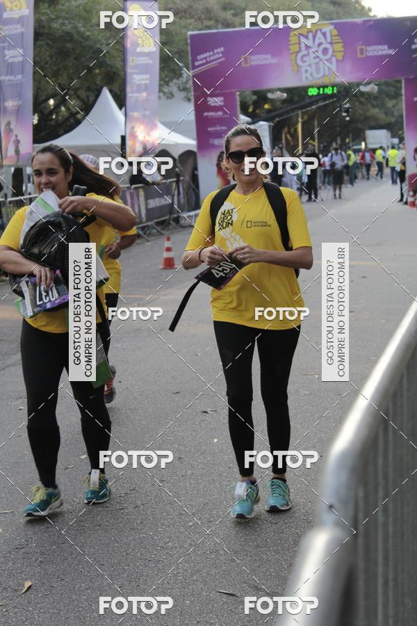 Buy your photos of the eventNat Geo Run on Fotop