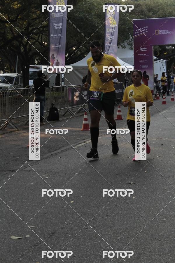 Buy your photos of the eventNat Geo Run on Fotop