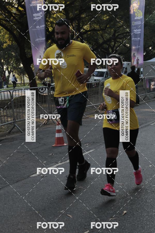 Buy your photos of the eventNat Geo Run on Fotop