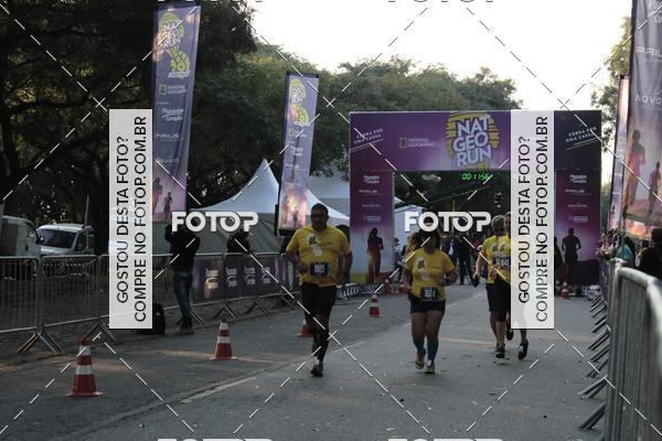 Buy your photos of the eventNat Geo Run on Fotop