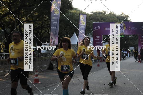 Buy your photos of the eventNat Geo Run on Fotop