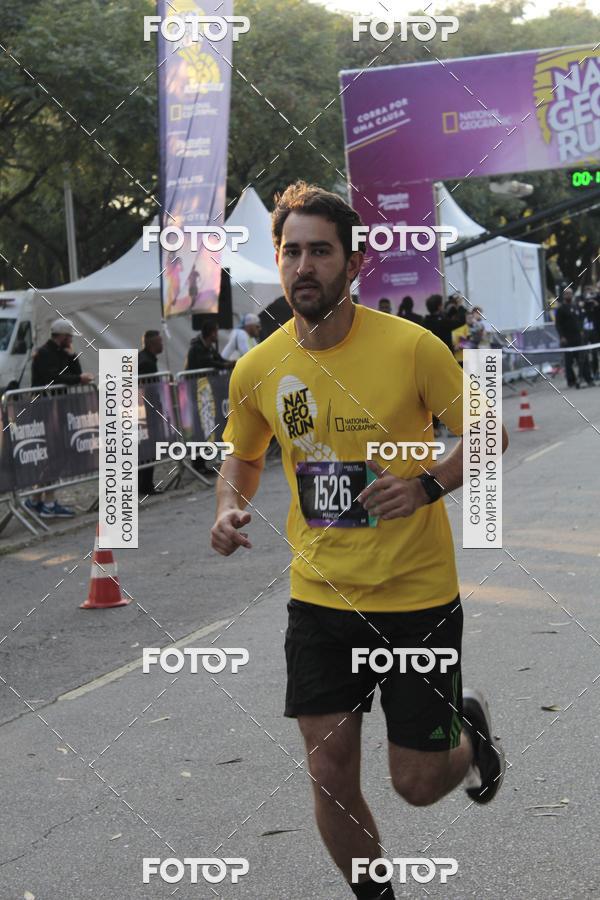 Buy your photos of the eventNat Geo Run on Fotop