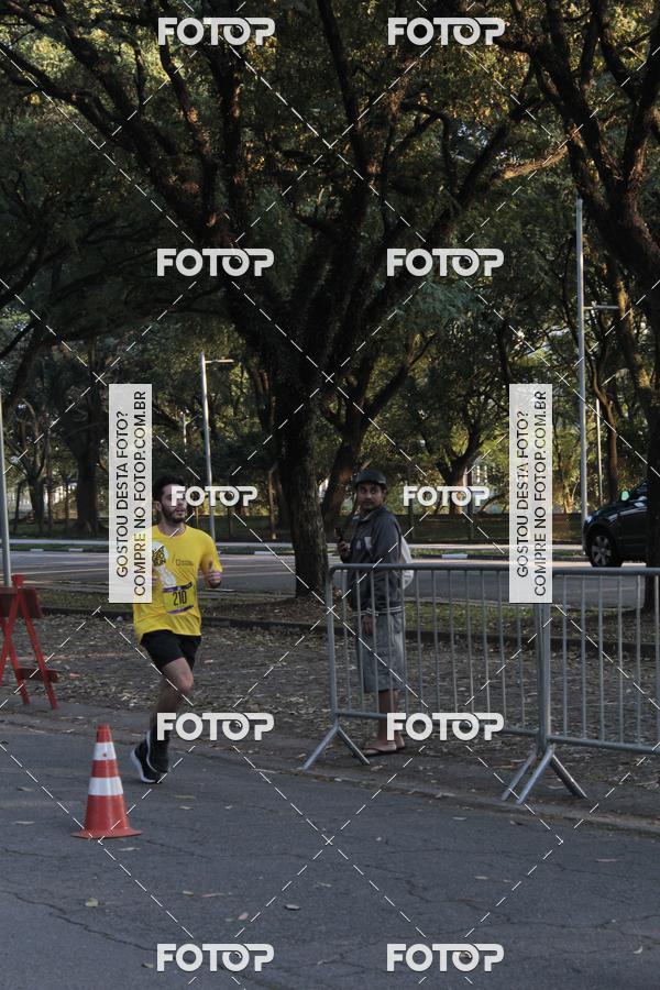 Buy your photos of the eventNat Geo Run on Fotop