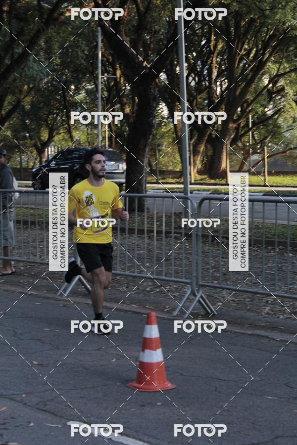 Buy your photos of the eventNat Geo Run on Fotop