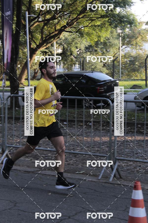 Buy your photos of the eventNat Geo Run on Fotop