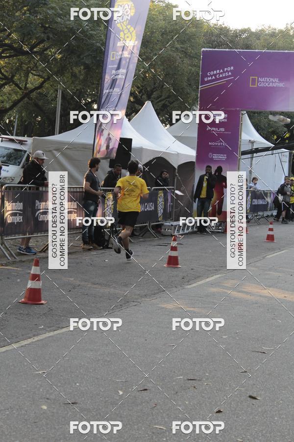 Buy your photos of the eventNat Geo Run on Fotop