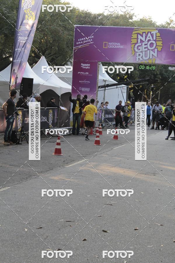 Buy your photos of the eventNat Geo Run on Fotop