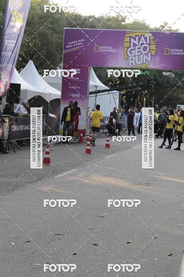 Buy your photos of the eventNat Geo Run on Fotop