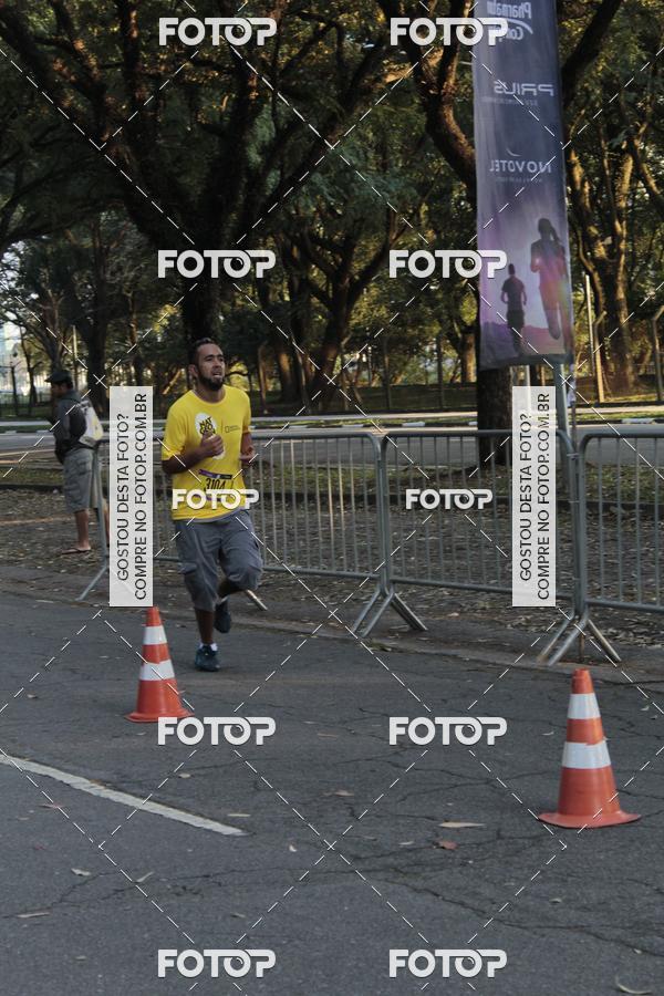Buy your photos of the eventNat Geo Run on Fotop
