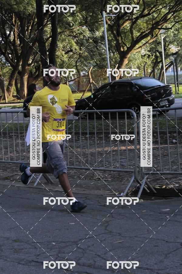 Buy your photos of the eventNat Geo Run on Fotop